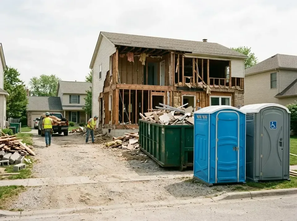 home-renovation-demolition-sit-010 — frequently asked questions, Portable Toilet & Dumpsters Rental in Onalaska, TX